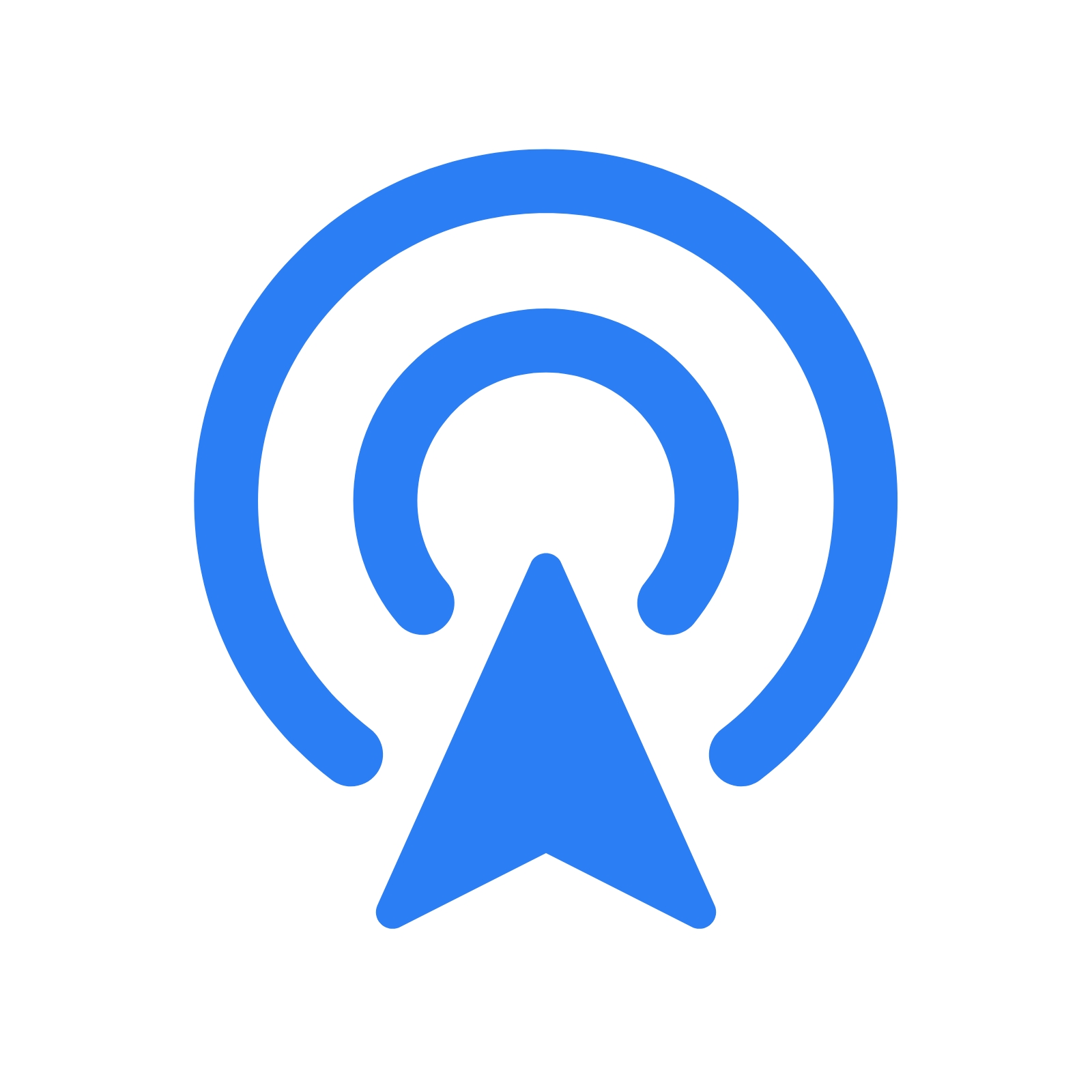 ScanGrow Logo